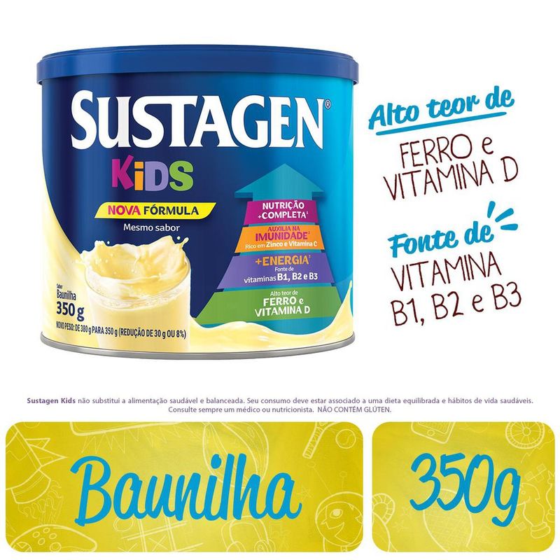 7898941911058---Complemento-Alimentar-Sustagen-Kids-Baunilha-Lata-380g---1.jpg