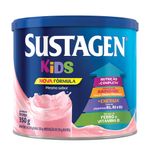 7898941911072---Complemento-Alimentar-Sustagen-Kids-Morango-Lata-380g---1.jpg