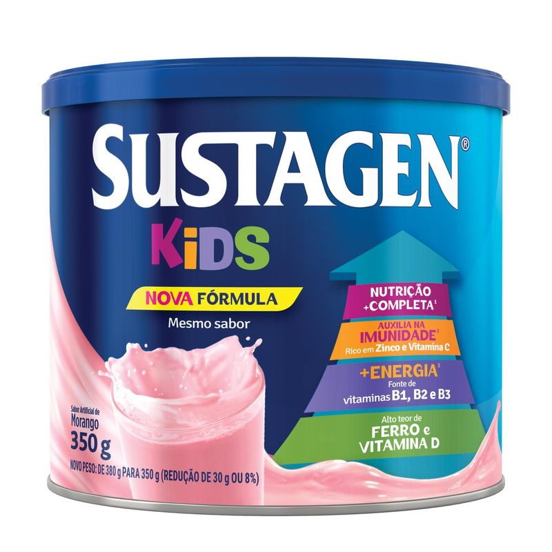 7898941911072---Complemento-Alimentar-Sustagen-Kids-Morango-Lata-380g---1.jpg