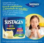 7898941911058---Complemento-Alimentar-Sustagen-Kids-Baunilha-Lata-380g---2.jpg