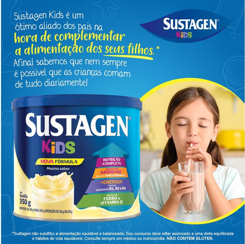 7898941911058---Complemento-Alimentar-Sustagen-Kids-Baunilha-Lata-380g---2.jpg