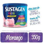 7898941911072---Complemento-Alimentar-Sustagen-Kids-Morango-Lata-380g---1.jpg