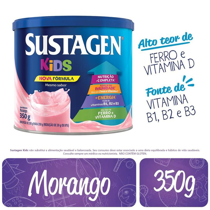 7898941911072---Complemento-Alimentar-Sustagen-Kids-Morango-Lata-380g---1.jpg