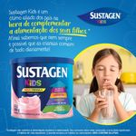 7898941911072---Complemento-Alimentar-Sustagen-Kids-Morango-Lata-380g---2.jpg