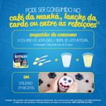 7898941911058---Complemento-Alimentar-Sustagen-Kids-Baunilha-Lata-380g---4.jpg