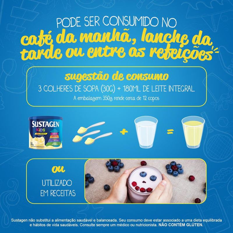 7898941911058---Complemento-Alimentar-Sustagen-Kids-Baunilha-Lata-380g---4.jpg