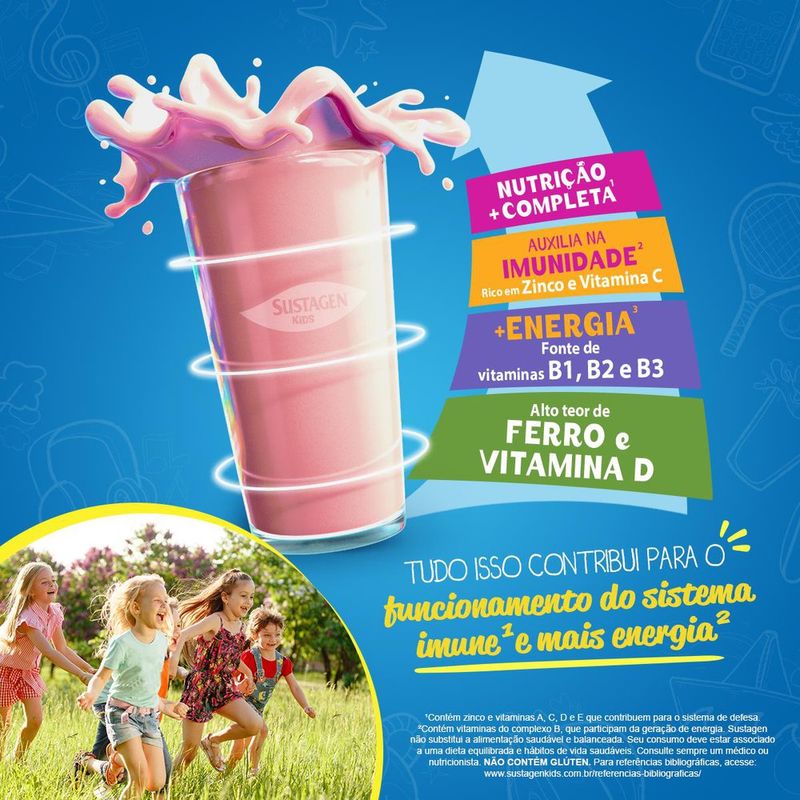 7898941911072---Complemento-Alimentar-Sustagen-Kids-Morango-Lata-380g---3.jpg