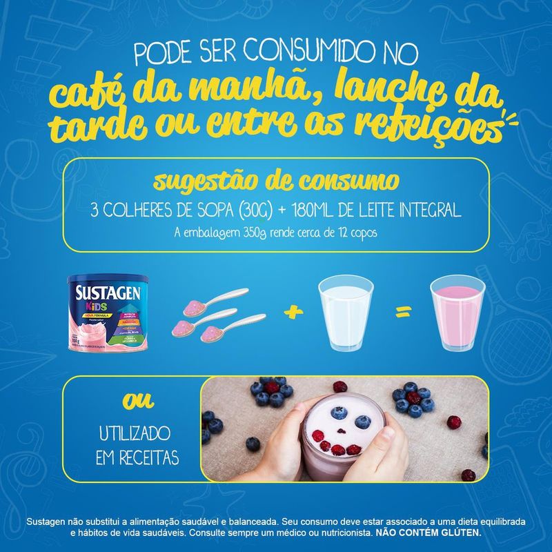 7898941911072---Complemento-Alimentar-Sustagen-Kids-Morango-Lata-380g---4.jpg