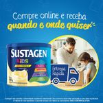 7898941911058---Complemento-Alimentar-Sustagen-Kids-Baunilha-Lata-380g---6.jpg