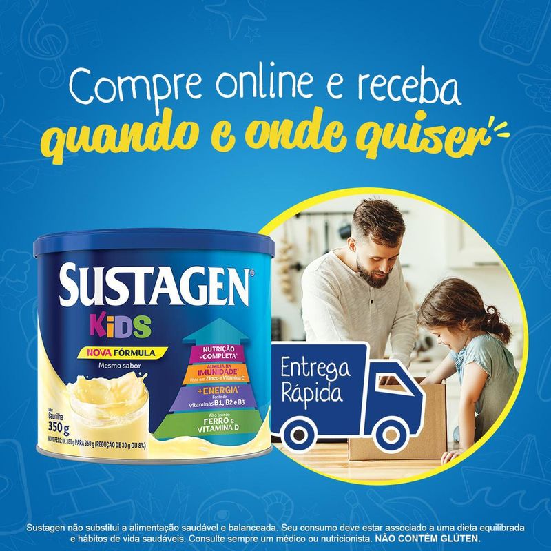 7898941911058---Complemento-Alimentar-Sustagen-Kids-Baunilha-Lata-380g---6.jpg