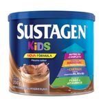 7898941911065---Complemento-Alimentar-Sustagen-Kids-Chocolate-Lata-380g---1.jpg