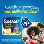 7898941911058---Complemento-Alimentar-Sustagen-Kids-Baunilha-Lata-380g---7.jpg