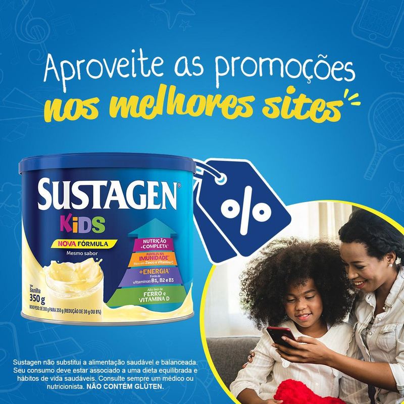 7898941911058---Complemento-Alimentar-Sustagen-Kids-Baunilha-Lata-380g---7.jpg