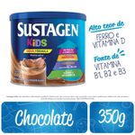 7898941911065---Complemento-Alimentar-Sustagen-Kids-Chocolate-Lata-380g---1.jpg