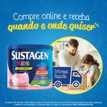7898941911072---Complemento-Alimentar-Sustagen-Kids-Morango-Lata-380g---6.jpg