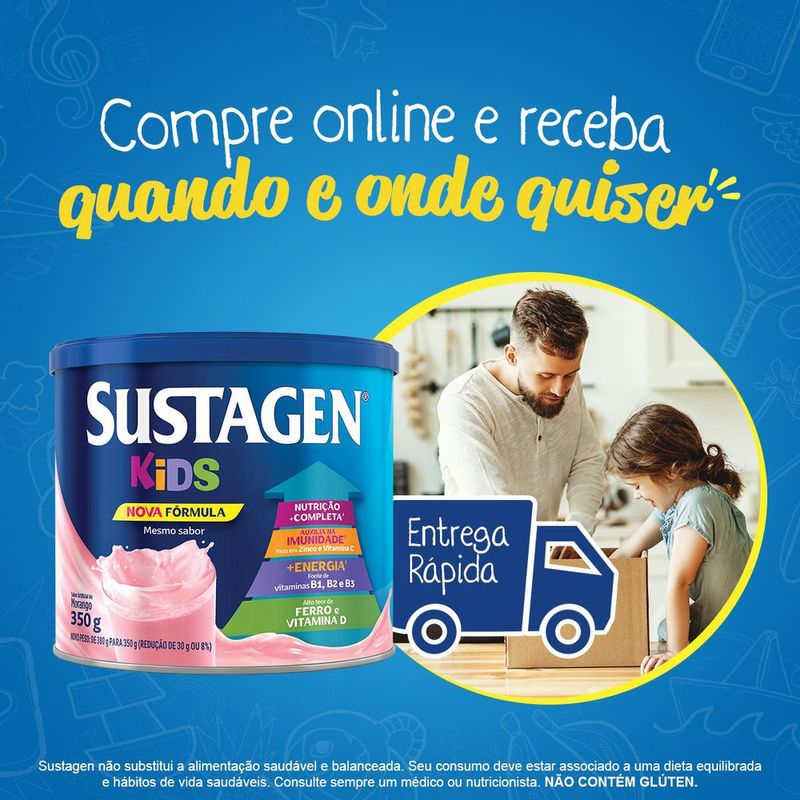 7898941911072---Complemento-Alimentar-Sustagen-Kids-Morango-Lata-380g---6.jpg