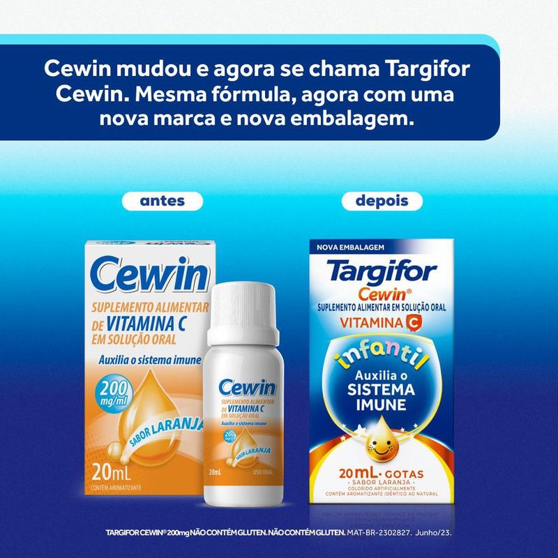 7891058001643---Vitamina-C-em-gotas-Targifor-Cewin-20mL---2.jpg