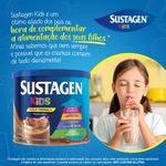 7898941911065---Complemento-Alimentar-Sustagen-Kids-Chocolate-Lata-380g---2.jpg
