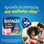 7898941911072---Complemento-Alimentar-Sustagen-Kids-Morango-Lata-380g---7.jpg