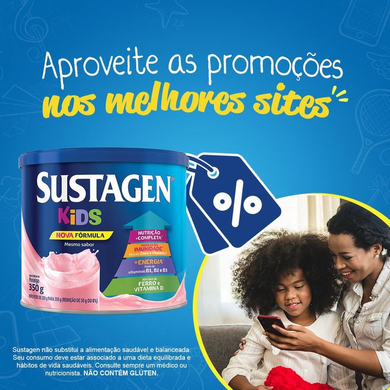 7898941911072---Complemento-Alimentar-Sustagen-Kids-Morango-Lata-380g---7.jpg