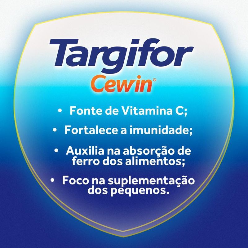 7891058001643---Vitamina-C-em-gotas-Targifor-Cewin-20mL---3.jpg