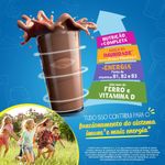 7898941911065---Complemento-Alimentar-Sustagen-Kids-Chocolate-Lata-380g---3.jpg