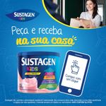 7898941911072---Complemento-Alimentar-Sustagen-Kids-Morango-Lata-380g---9.jpg