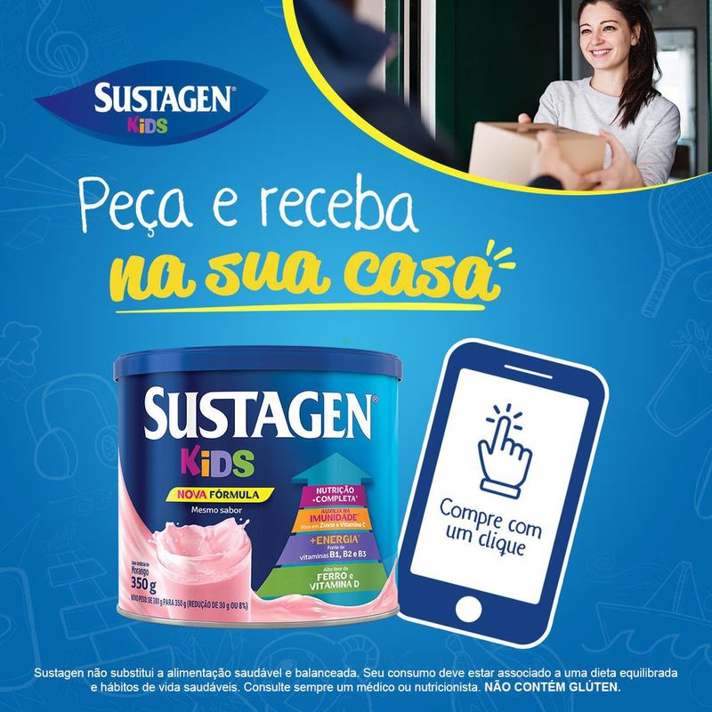 7898941911072---Complemento-Alimentar-Sustagen-Kids-Morango-Lata-380g---9.jpg
