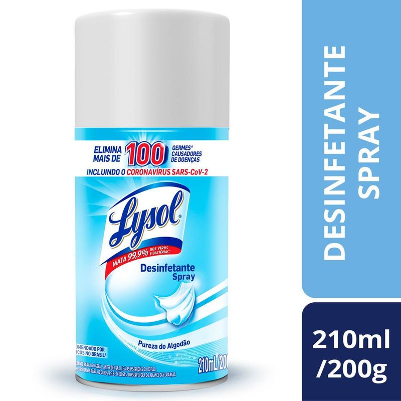 7891035001994---Desinfetante-Spray-Lysol-Pureza-do-Algodao-210ml.jpg