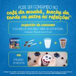 7898941911065---Complemento-Alimentar-Sustagen-Kids-Chocolate-Lata-380g---4.jpg