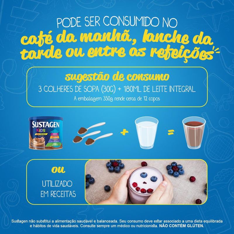 7898941911065---Complemento-Alimentar-Sustagen-Kids-Chocolate-Lata-380g---4.jpg