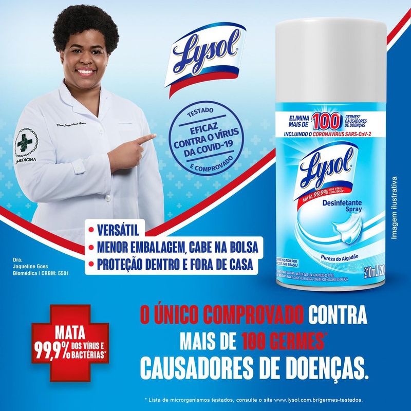 7891035001994---Desinfetante-Spray-Lysol-Pureza-do-Algodao-210ml---2.jpg