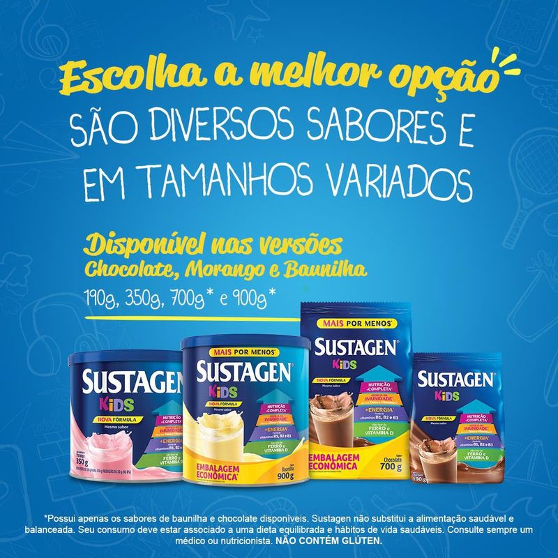 7898941911065---Complemento-Alimentar-Sustagen-Kids-Chocolate-Lata-380g---5.jpg