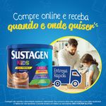 7898941911065---Complemento-Alimentar-Sustagen-Kids-Chocolate-Lata-380g---6.jpg