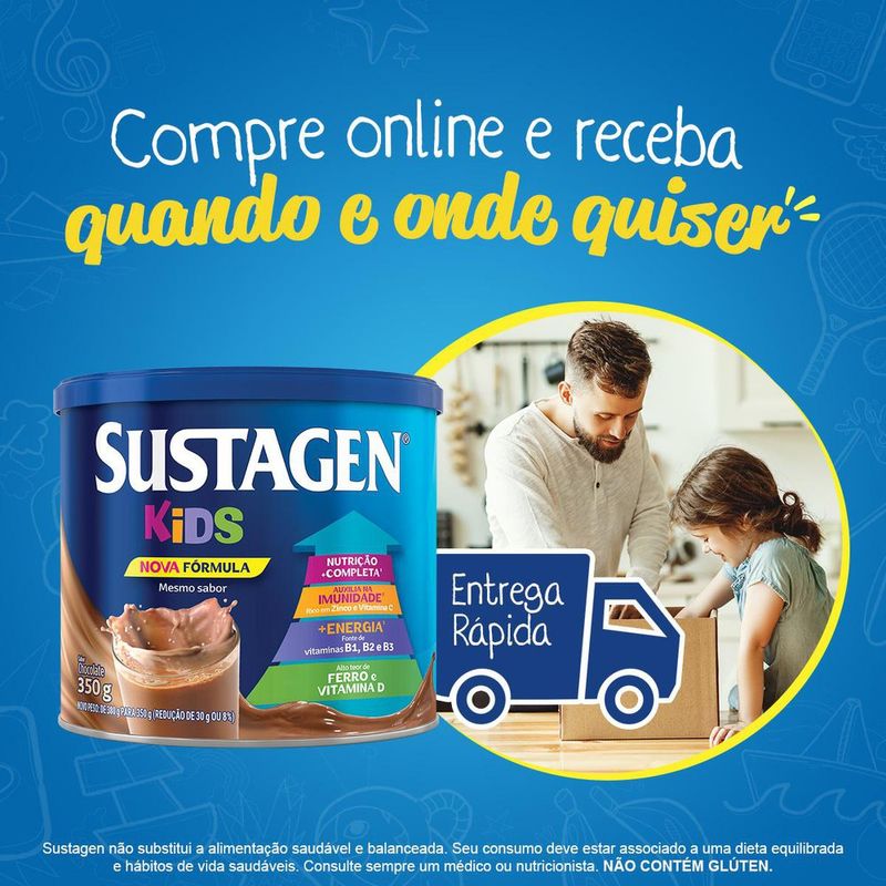 7898941911065---Complemento-Alimentar-Sustagen-Kids-Chocolate-Lata-380g---6.jpg