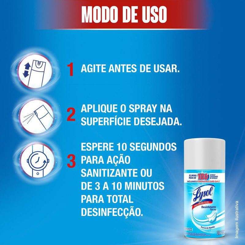 7891035001994---Desinfetante-Spray-Lysol-Pureza-do-Algodao-210ml---4.jpg