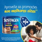 7898941911065---Complemento-Alimentar-Sustagen-Kids-Chocolate-Lata-380g---7.jpg