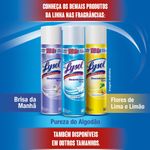 7891035001994---Desinfetante-Spray-Lysol-Pureza-do-Algodao-210ml---5.jpg
