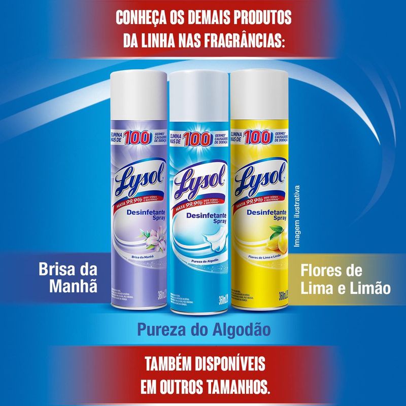 7891035001994---Desinfetante-Spray-Lysol-Pureza-do-Algodao-210ml---5.jpg