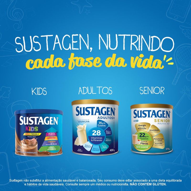 7898941911065---Complemento-Alimentar-Sustagen-Kids-Chocolate-Lata-380g---8.jpg