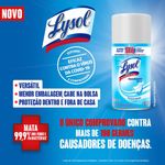 7891035001994---Desinfetante-Spray-Lysol-Pureza-do-Algodao-210ml---6.jpg