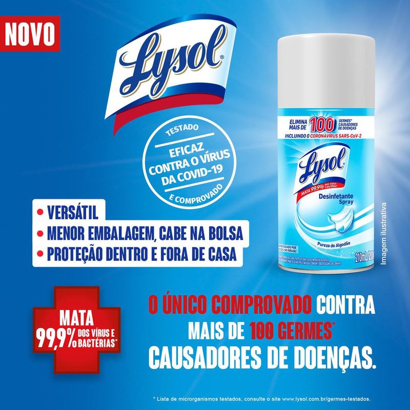7891035001994---Desinfetante-Spray-Lysol-Pureza-do-Algodao-210ml---6.jpg