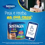 7898941911065---Complemento-Alimentar-Sustagen-Kids-Chocolate-Lata-380g---9.jpg