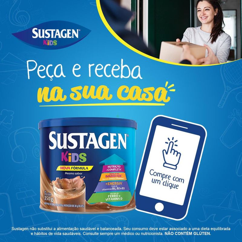 7898941911065---Complemento-Alimentar-Sustagen-Kids-Chocolate-Lata-380g---9.jpg