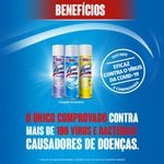 7891035001994---Desinfetante-Spray-Lysol-Pureza-do-Algodao-210ml---7.jpg