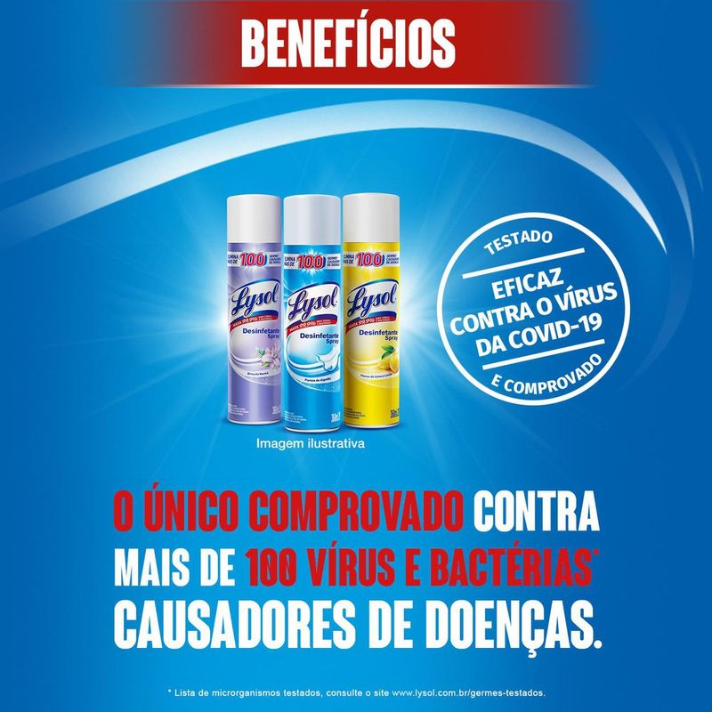 7891035001994---Desinfetante-Spray-Lysol-Pureza-do-Algodao-210ml---7.jpg