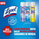 7891035001994---Desinfetante-Spray-Lysol-Pureza-do-Algodao-210ml---8.jpg