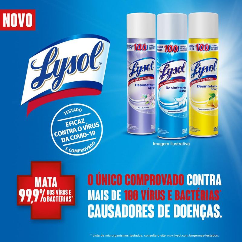 7891035001994---Desinfetante-Spray-Lysol-Pureza-do-Algodao-210ml---8.jpg