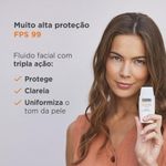 8429420093232---Clareador-e-Protetor-Solar-ISDIN-Active-Unify-sem-cor-FPS99-50ml---2.jpg