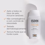 8429420093232---Clareador-e-Protetor-Solar-ISDIN-Active-Unify-sem-cor-FPS99-50ml---3.jpg